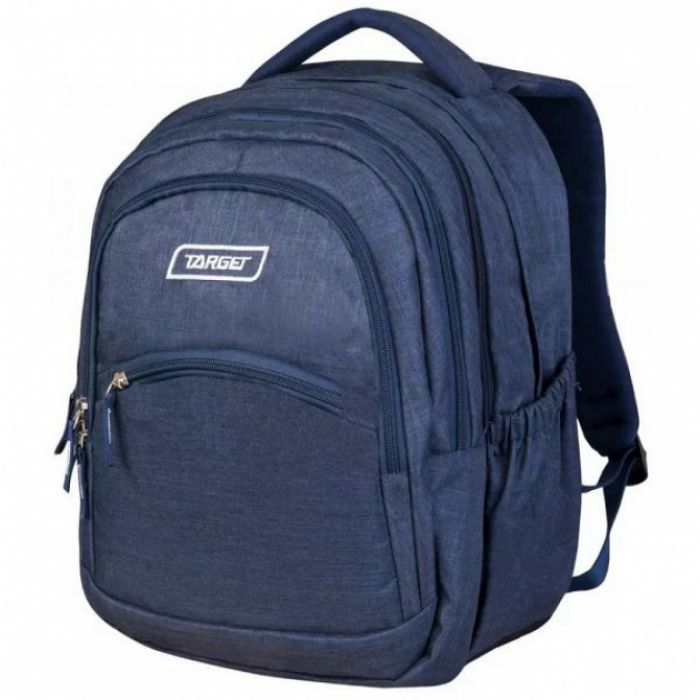 /300877_48903ea8fc4b83e81e08f66b87ade9e6ee097c60